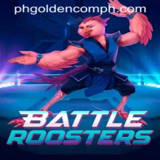 BattleRoosters: The Ultimate Virtual Combat Experience