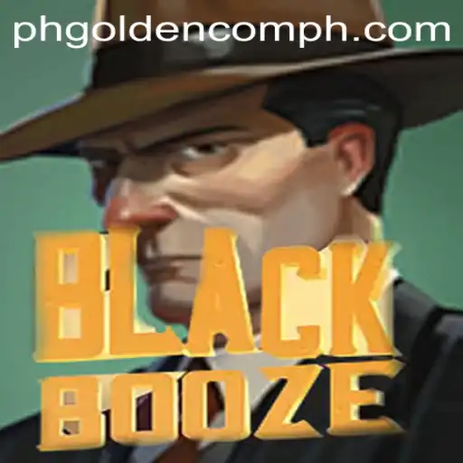 Discover the Thrills of BlackBooze: A New Gaming Sensation