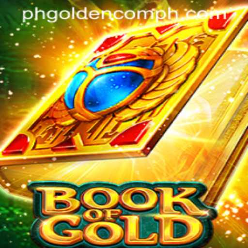 Exploring the Intricacies of BookofGold and the Rise of PHGOLDEN.com