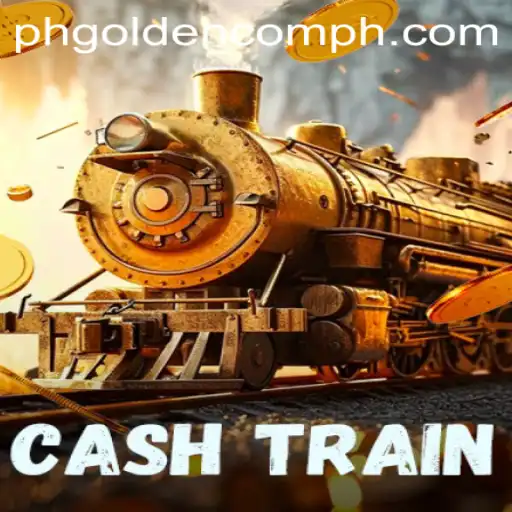 Unlocking the Thrills of CashTrain: A Guide to Mastering the Game
