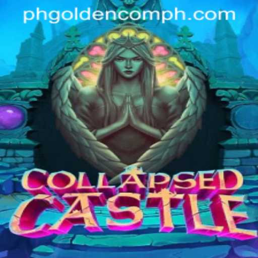 Exploring CollapsedCastle: The Exciting New Adventure Game