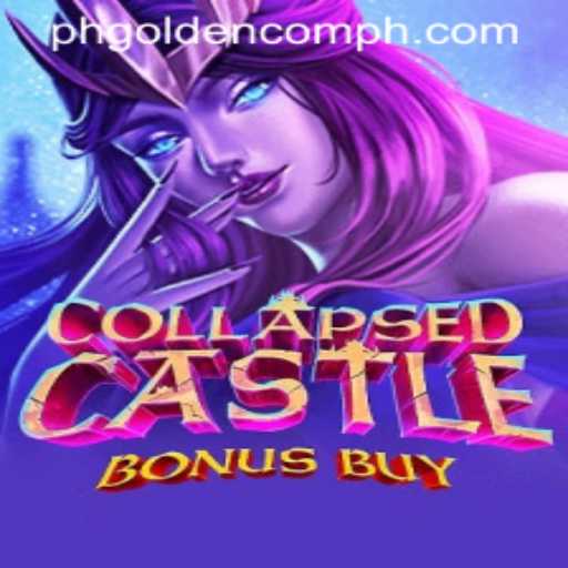 Discovering CollapsedCastleBonusBuy: An Immersive Gaming Adventure