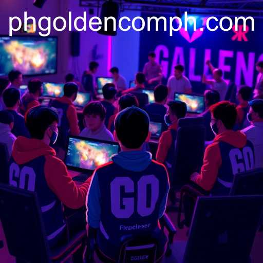 PHGOLDEN.com