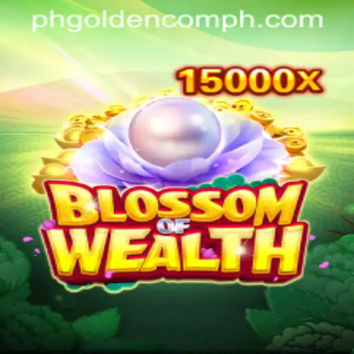 BlossomofWealth: Exploring the Thrilling World of PHGOLDEN.com