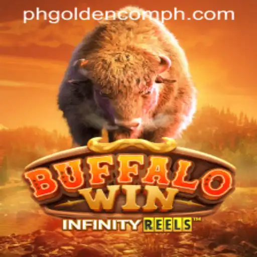 Discover the Exciting World of BuffaloWin at PHGOLDEN.com