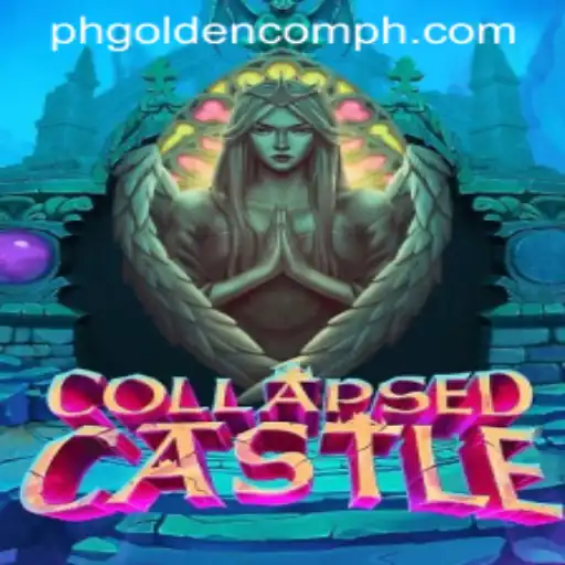Exploring CollapsedCastle: The Exciting New Adventure Game