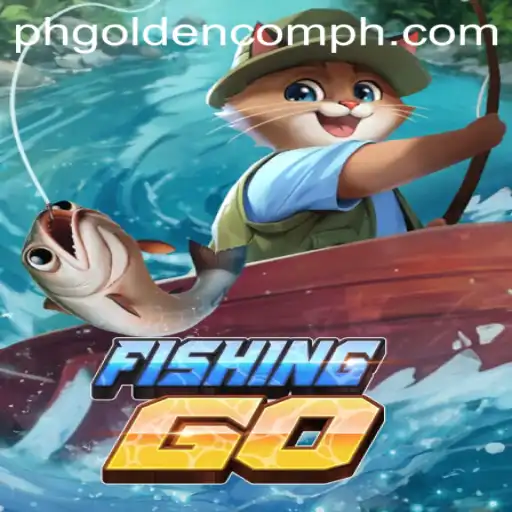 Explore the Thrilling World of FishingGO: A Deep Dive into Gameplay and Features