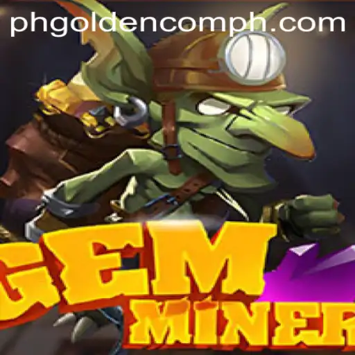 GemMiner: Exploring the Depths of Digital Adventure