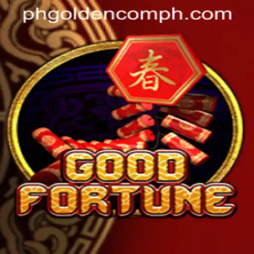 Discover the Exciting World of GoodFortune