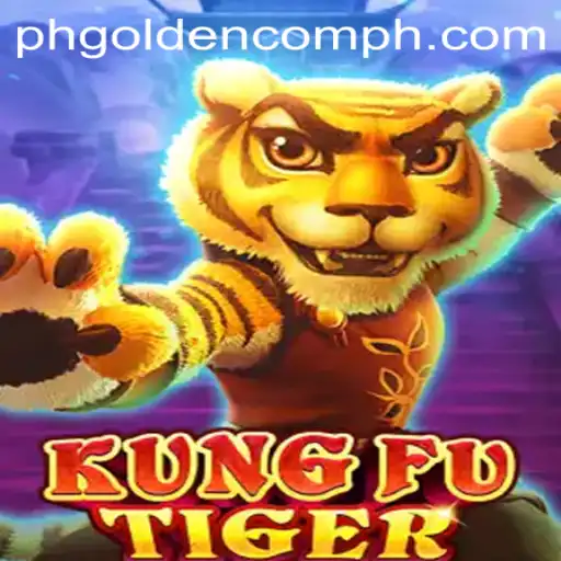 KungFuTiger: A Modern Gaming Experience