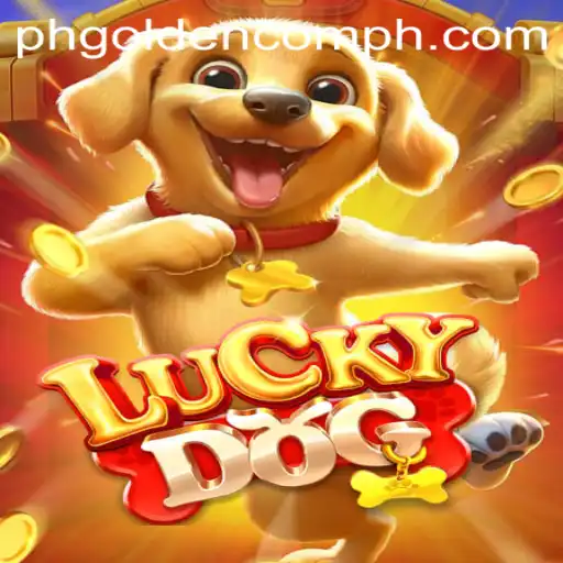 Exploring the Exciting World of LuckyDog: A Guide to Gameplay and Rules