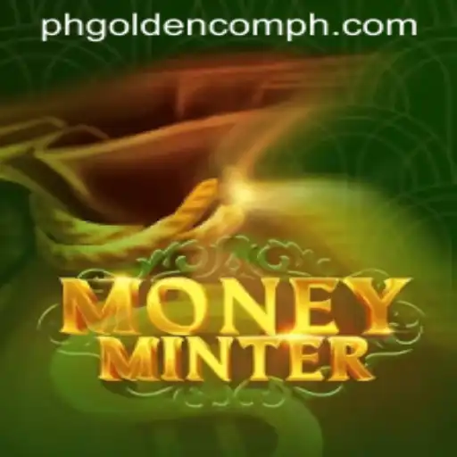 Discovering MoneyMinter: A Comprehensive Guide to the New Gaming Sensation