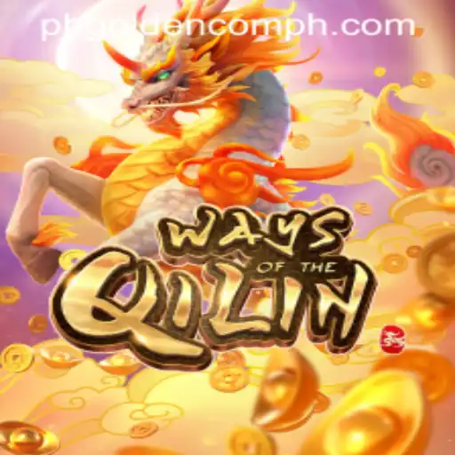 Journey Through WaysoftheQilin: Exploring the Mystical Game World
