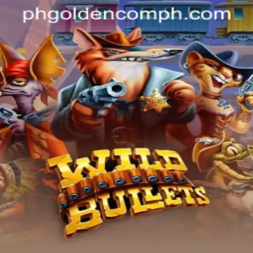 Exploring WildBullets An Exciting Game