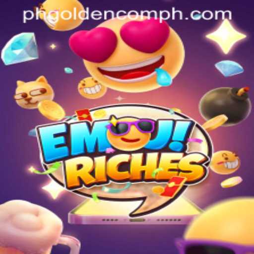 Discover the Thrilling World of EmojiRiches and PHGOLDEN.com