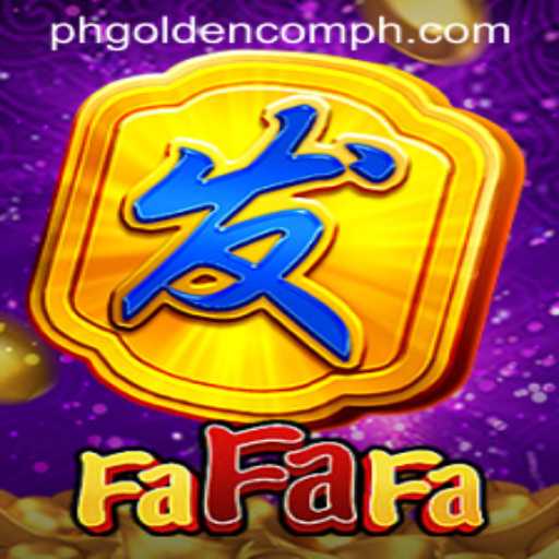 Discover the Exciting World of FaFaFa: Your Guide to Mastering the Game