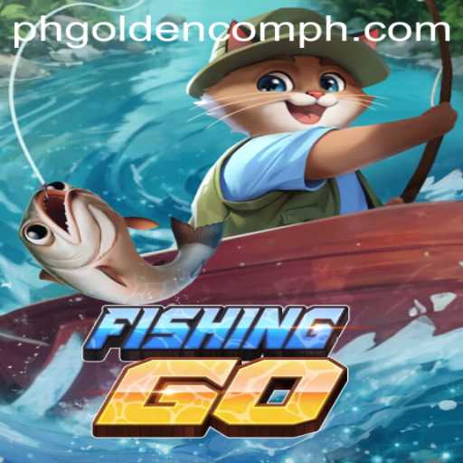 Explore the Thrilling World of FishingGO: A Deep Dive into Gameplay and Features