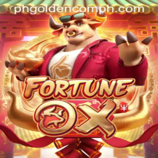 Exploring FortuneOx: A Thrilling Slot Game on PHGOLDEN.com