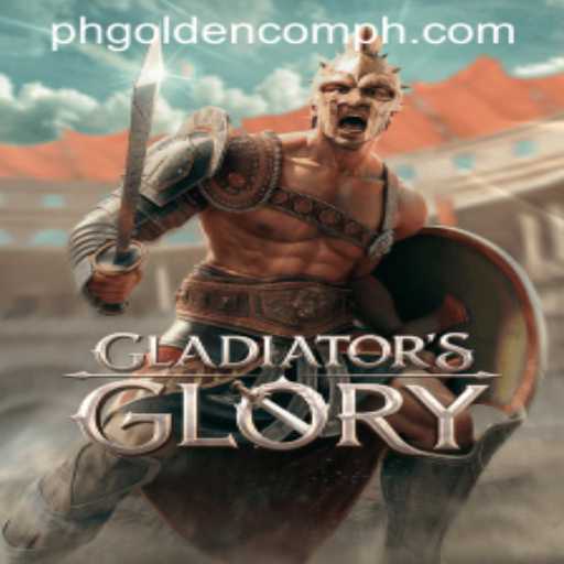 GladiatorsGlory: A Timeless Epic in Modern Gaming
