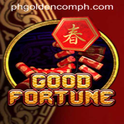 Discover the Exciting World of GoodFortune