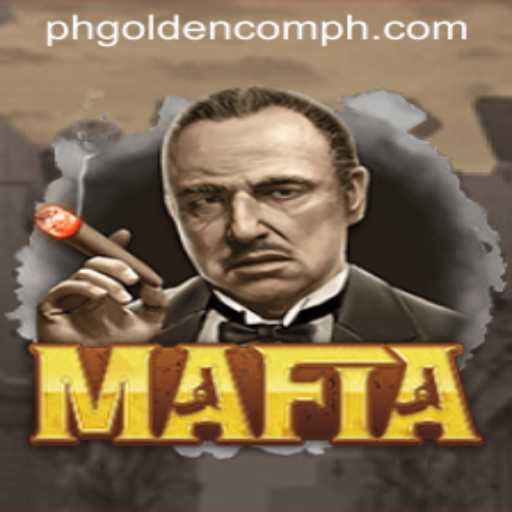 The Intriguing World of Mafia