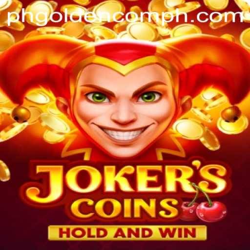 Exploring JokersCoins: A New Spin in the Gaming World
