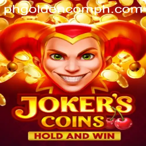 Exploring JokersCoins: A New Spin in the Gaming World
