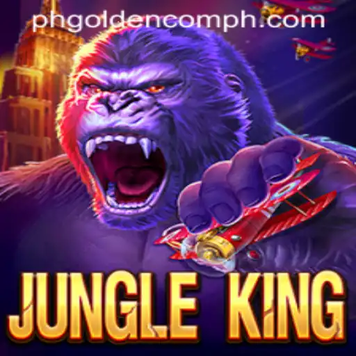 Adventuring into JungleKing: A Deep Dive into the Wilderness of PHGOLDEN.com