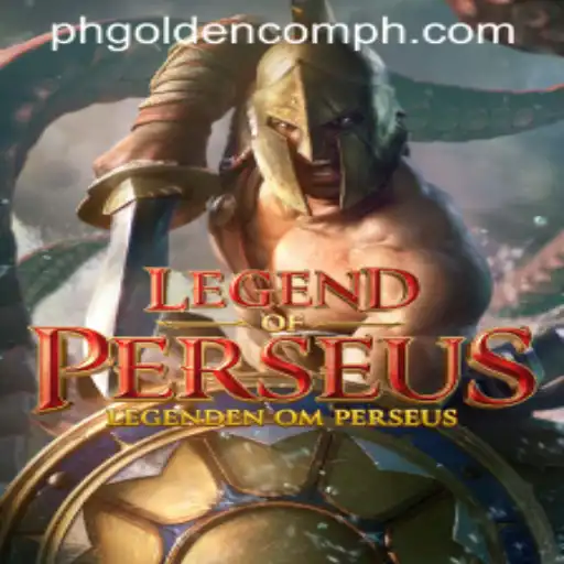 Explore the Epic World of LegendofPerseus: A New Era of Gaming