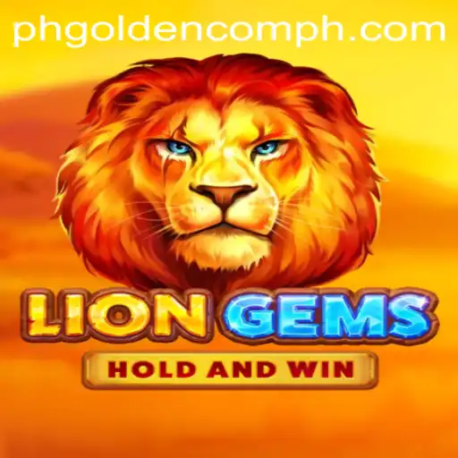 Discover the Thrilling World of LionGems: An In-Depth Guide