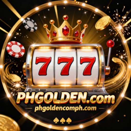 PHGOLDEN.com