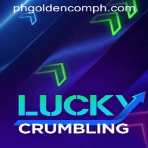Unveiling the Excitement of LuckyCrumbling: A Thrilling Game Experience