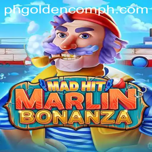 Explore the Excitement of MadHitMarlinBonanza: A Gaming Revolution