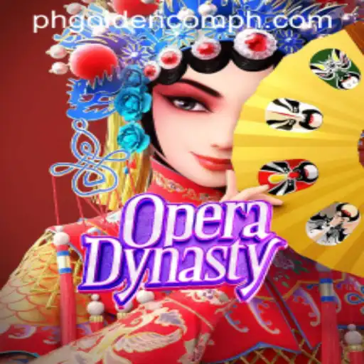 Discover the Enchanting World of OperaDynasty: A Journey Into the Heart of Culture and Strategy