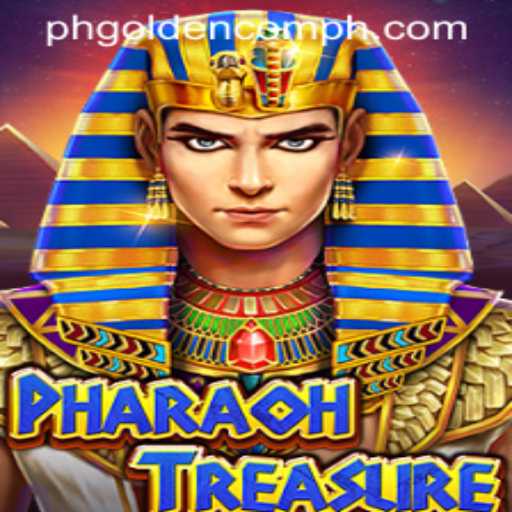 Exploring PharaohTreasure: A Gaming Adventure at PHGOLDEN.com