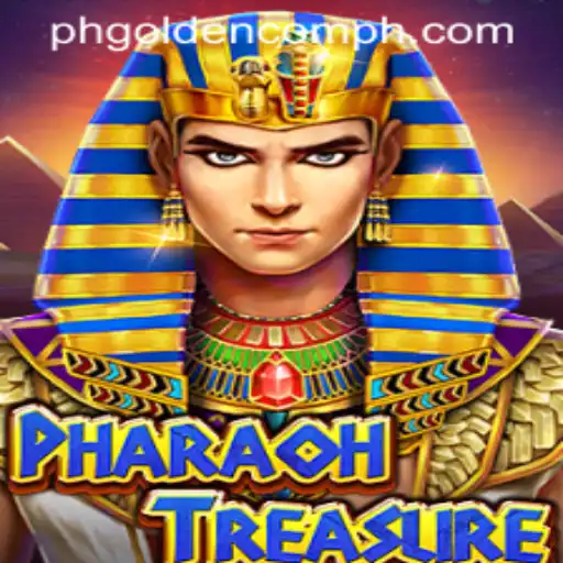 Exploring PharaohTreasure: A Gaming Adventure at PHGOLDEN.com