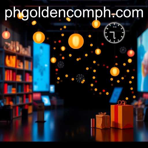 PHGOLDEN.com