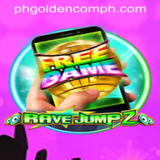 Experience the Thrills of RaveJump2M: A Revolutionary Gaming Adventure