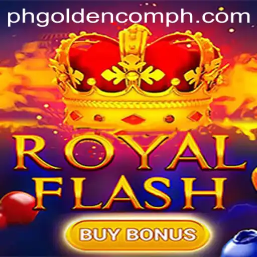 Discovering RoyalFlashBuyBonus: A Thrilling Casino Experience at PHGOLDEN.com