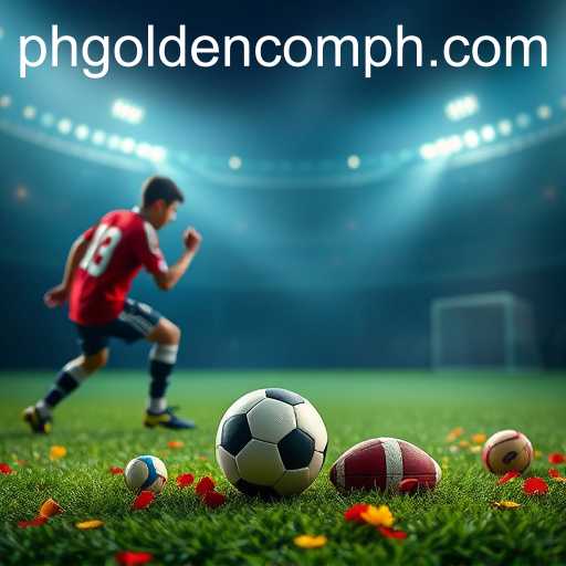 PHGOLDEN.com
