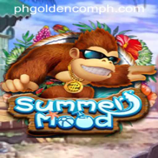 Discover the Adventure of SummerMood: A New Gaming Experience