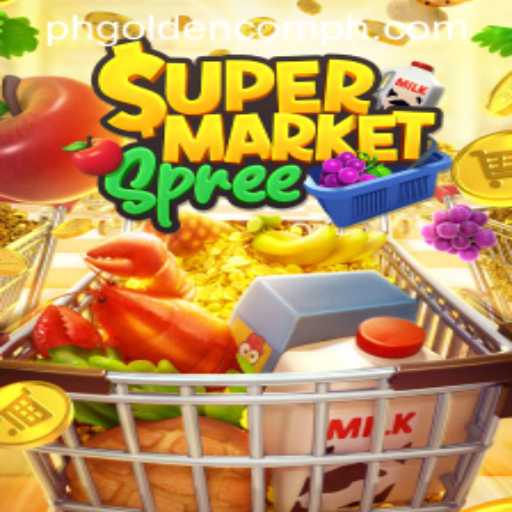 Exploring the Thrilling World of SupermarketSpree and PHGOLDEN.com