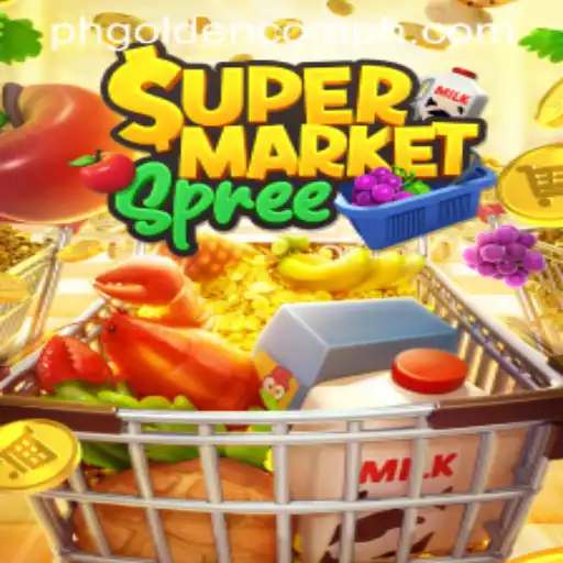 Exploring the Thrilling World of SupermarketSpree and PHGOLDEN.com