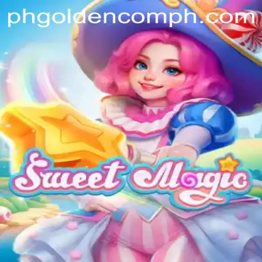 Exploring the Enchanting World of SweetMagic: A Game for Modern Mystics