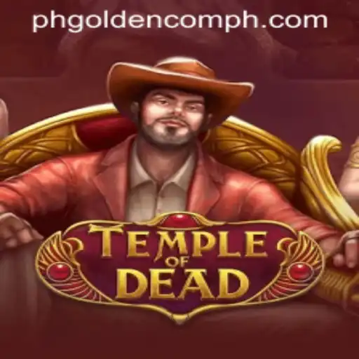 TempleofDead: A Thrilling Odyssey into the Ancient Underworld