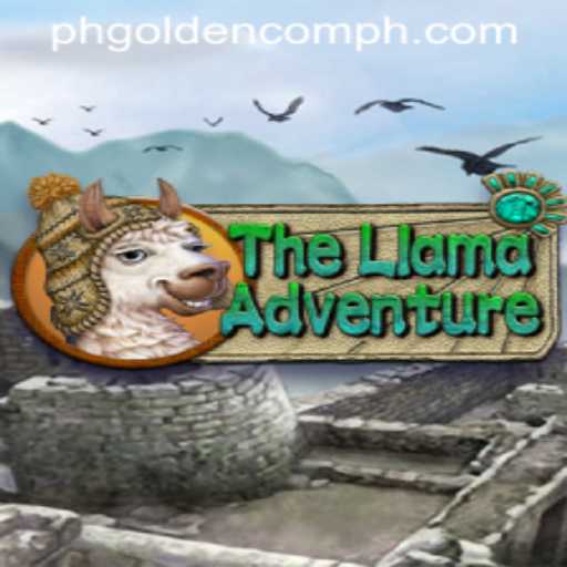 The Llama Adventure: A Journey Through Fun and Strategy