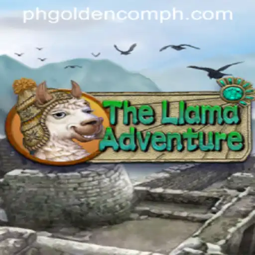 The Llama Adventure: A Journey Through Fun and Strategy