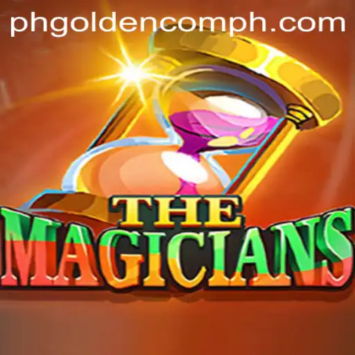 TheMagicians: A New Realm of Enchantment in Modern Gaming