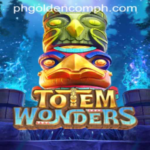 Explore the Mystical World of TotemWonders
