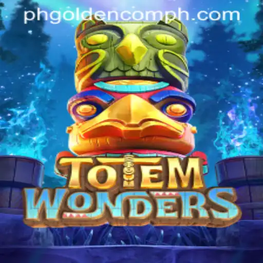 Explore the Mystical World of TotemWonders